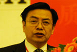 無錫市人民政府副市長談學(xué)明